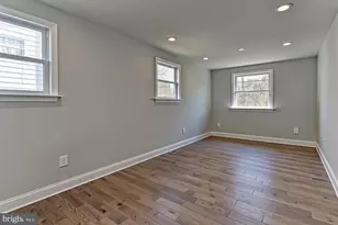 415 Ritchie Pkwy, Rockville, MD 20852 - Photo 13