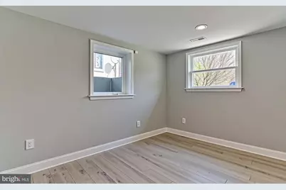 415 Ritchie Parkway, Rockville, MD 20852 - Photo 23