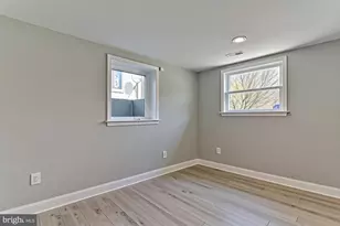 415 Ritchie Pkwy, Rockville, MD 20852 - Photo 23