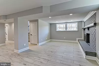 415 Ritchie Parkway, Rockville, MD 20852 - Photo 21