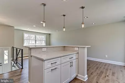 415 Ritchie Parkway, Rockville, MD 20852 - Photo 11
