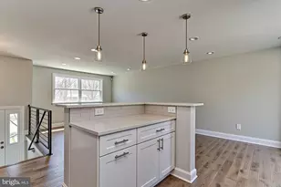 415 Ritchie Pkwy, Rockville, MD 20852 - Photo 11