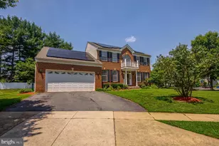 1 Hickory Spring Ct, Gaithersburg, MD 20882 - Photo 3