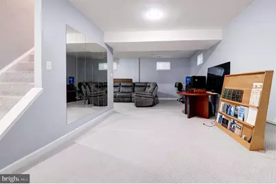 1 Hickory Spring Court, Gaithersburg, MD 20882 - Photo 37