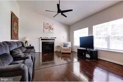 1 Hickory Spring Court, Gaithersburg, MD 20882 - Photo 21