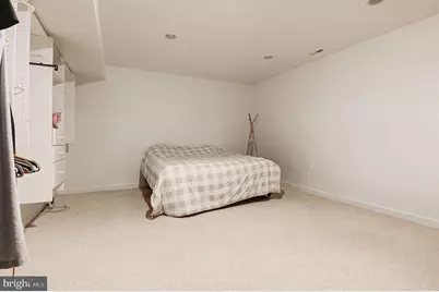 1 Hickory Spring Court, Gaithersburg, MD 20882 - Photo 39