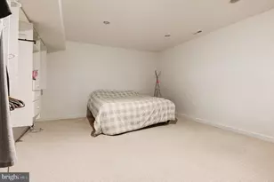 1 Hickory Spring Ct, Gaithersburg, MD 20882 - Photo 39