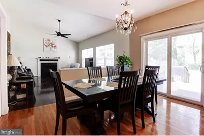 1 Hickory Spring Court, Gaithersburg, MD 20882 - Photo 13