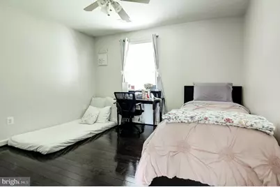 1 Hickory Spring Court, Gaithersburg, MD 20882 - Photo 33