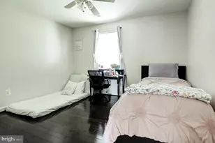 1 Hickory Spring Ct, Gaithersburg, MD 20882 - Photo 33