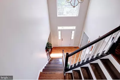 1 Hickory Spring Court, Gaithersburg, MD 20882 - Photo 5