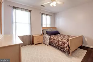 1 Hickory Spring Ct, Gaithersburg, MD 20882 - Photo 29