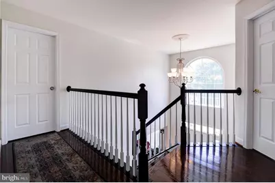 1 Hickory Spring Court, Gaithersburg, MD 20882 - Photo 25