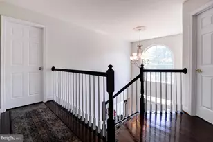 1 Hickory Spring Ct, Gaithersburg, MD 20882 - Photo 25
