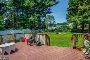 1 Hickory Spring Ct, Gaithersburg, MD 20882 - Photo 41