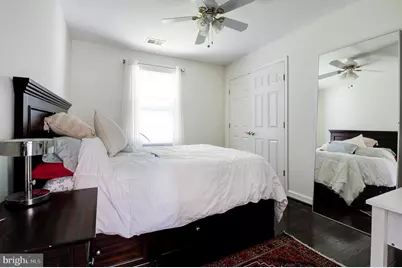 1 Hickory Spring Court, Gaithersburg, MD 20882 - Photo 27