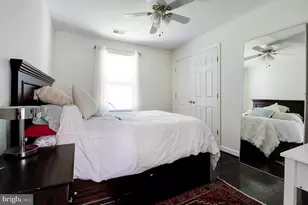 1 Hickory Spring Ct, Gaithersburg, MD 20882 - Photo 27