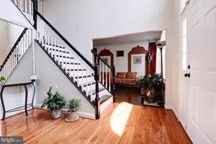1 Hickory Spring Ct, Gaithersburg, MD 20882 - Photo 7