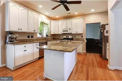 1 Hickory Spring Court, Gaithersburg, MD 20882 - Photo 15