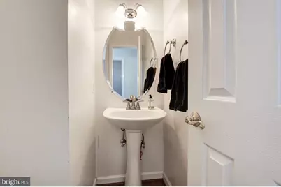 1 Hickory Spring Court, Gaithersburg, MD 20882 - Photo 23