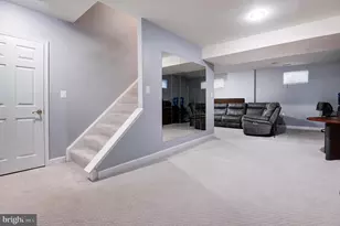 1 Hickory Spring Ct, Gaithersburg, MD 20882 - Photo 35