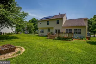 1 Hickory Spring Ct, Gaithersburg, MD 20882 - Photo 43