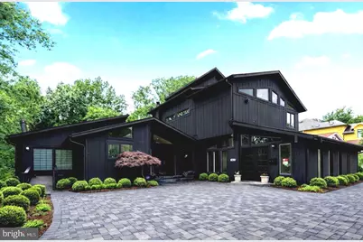 10204 Falls Road, Potomac, MD 20854 - Photo 1
