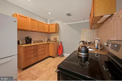 10204 Falls Road, Potomac, MD 20854 - Photo 39