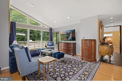 10204 Falls Road, Potomac, MD 20854 - Photo 17