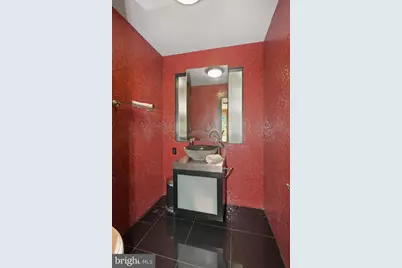 10204 Falls Road, Potomac, MD 20854 - Photo 25