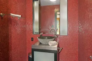 10204 Falls Rd, Potomac, MD 20854 - Photo 25