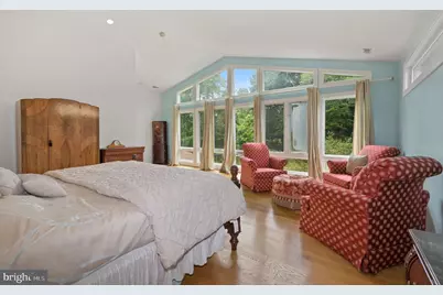 10204 Falls Road, Potomac, MD 20854 - Photo 29