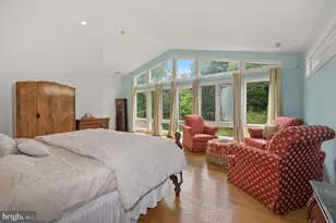 10204 Falls Rd, Potomac, MD 20854 - Photo 29