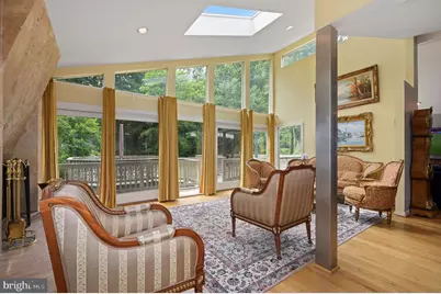 10204 Falls Road, Potomac, MD 20854 - Photo 13