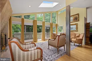 10204 Falls Rd, Potomac, MD 20854 - Photo 13