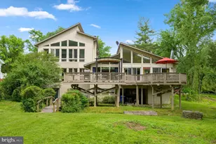 10204 Falls Rd, Potomac, MD 20854 - Photo 45