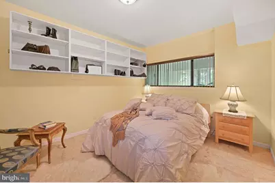 10204 Falls Road, Potomac, MD 20854 - Photo 41
