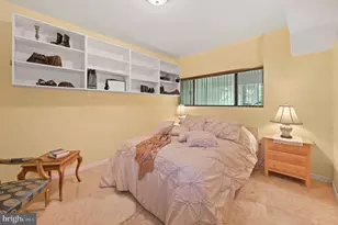 10204 Falls Rd, Potomac, MD 20854 - Photo 41