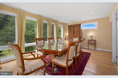 10204 Falls Road, Potomac, MD 20854 - Photo 23