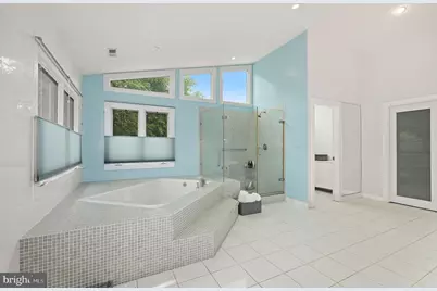 10204 Falls Road, Potomac, MD 20854 - Photo 31