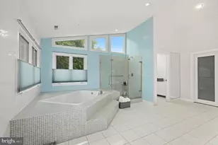 10204 Falls Rd, Potomac, MD 20854 - Photo 31