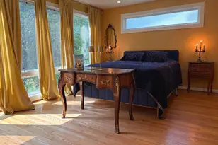 10204 Falls Rd, Potomac, MD 20854 - Photo 21