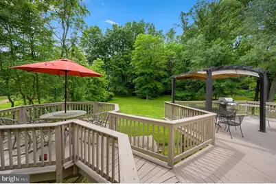 10204 Falls Road, Potomac, MD 20854 - Photo 43