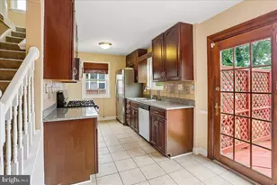 2806 Hardy Ave, Silver Spring, MD 20902 - Photo 5