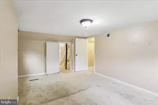 2806 Hardy Ave, Silver Spring, MD 20902 - Photo 15