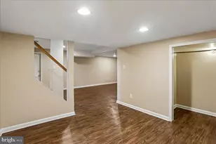 2806 Hardy Ave, Silver Spring, MD 20902 - Photo 23