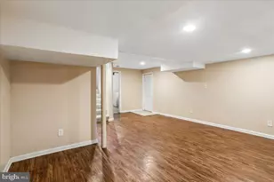 2806 Hardy Ave, Silver Spring, MD 20902 - Photo 21