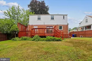2806 Hardy Ave, Silver Spring, MD 20902 - Photo 29