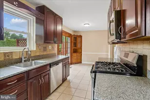2806 Hardy Ave, Silver Spring, MD 20902 - Photo 7