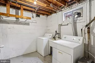 2806 Hardy Ave, Silver Spring, MD 20902 - Photo 25